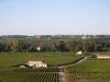 18_125 St-Emilion.jpg